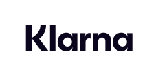 Wordmark_Transparent_And_Black
